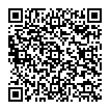 新竹縣市房地產新埔農地-QR CODE