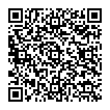 新竹縣市房地產新埔農地-QR CODE