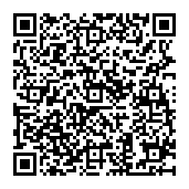 新竹縣市房地產新埔農會大茅埔三元宮-QR CODE