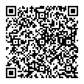 新竹縣市房地產新屋後庄農地-QR CODE