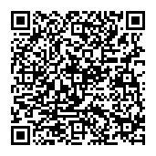 新竹縣市房地產新庄子傳統市場-QR CODE