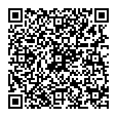 新竹縣市房地產新庄子新豐國中-QR CODE