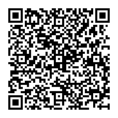 新竹縣市房地產新湖國小新湖國中-QR CODE