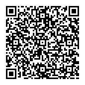 新竹縣市房地產新湖國小新湖國中-QR CODE