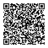 新竹縣市房地產新湖國小新湖國中-QR CODE