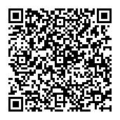 新竹縣市房地產新湖國小新湖國中-QR CODE