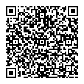 新竹縣市房地產新湖國小新湖國中-QR CODE
