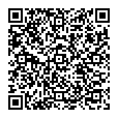 新竹縣市房地產新湖國小新湖國中-QR CODE