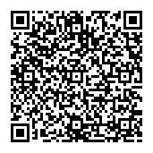 新竹縣市房地產新湖國小湖口國中-QR CODE