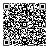 新竹縣市房地產新湖國小湖口國中-QR CODE