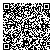新竹縣市房地產新社國小竹北國中近竹北重劃區夜市-QR CODE