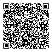 新竹縣市房地產新社國小竹北國中近竹北重劃區夜市-QR CODE