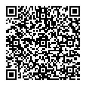 新竹縣市房地產新社國小竹北國中-QR CODE