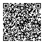 新竹縣市房地產新社國小竹北國中-QR CODE