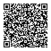 新竹縣市房地產新社國小竹北國中-QR CODE