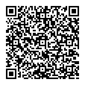 新竹縣市房地產新社國小竹北國中-QR CODE