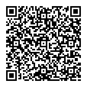 新竹縣市房地產新社國小竹北國中-QR CODE