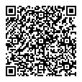 新竹縣市房地產新社國小竹北國中-QR CODE