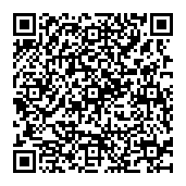 新竹縣市房地產新社國小竹北國中-QR CODE