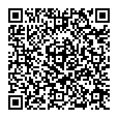 新竹縣市房地產新社國小竹北國中-QR CODE