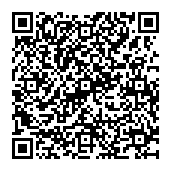 新竹縣市房地產新社國小竹北國中-QR CODE
