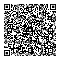 新竹縣市房地產新社國小麻園國小竹北國中近竹北重劃區夜市-QR CODE