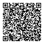 新竹縣市房地產新竹光埔商圈竹科公道五清交大辦公大樓-QR CODE