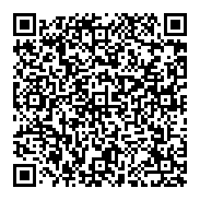 新竹縣市房地產新竹光埔商圈竹科公道五清交大辦公大樓-QR CODE