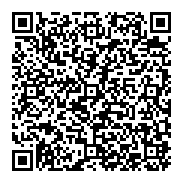 新竹縣市房地產新竹光埔商圈竹科公道五清交大辦公大樓-QR CODE