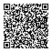 新竹縣市房地產新竹國小建華國中-QR CODE