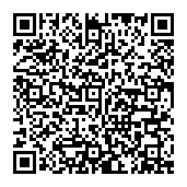 新竹縣市房地產新竹國小成德國中-QR CODE