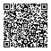 新竹縣市房地產新竹國小成德國中-QR CODE