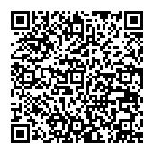 新竹縣市房地產新竹國小育賢國中-QR CODE