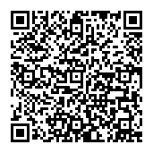 新竹縣市房地產新竹國小育賢國中-QR CODE