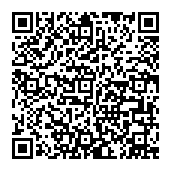 新竹縣市房地產新竹國小育賢國中-QR CODE