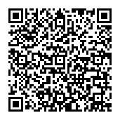 新竹縣市房地產新竹國小育賢國中-QR CODE