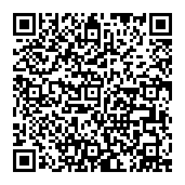 新竹縣市房地產新竹國小育賢國中-QR CODE