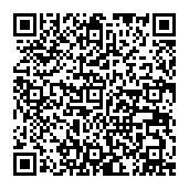 新竹縣市房地產新竹國小育賢國中-QR CODE