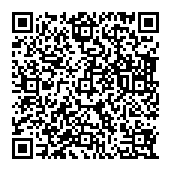 新竹縣市房地產新竹國小育賢國中-QR CODE