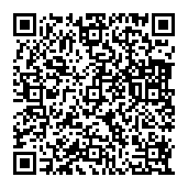 新竹縣市房地產新竹國小育賢國中-QR CODE