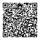 新竹縣市房地產新竹國小育賢國中-QR CODE
