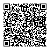 新竹縣市房地產新竹國小育賢國中-QR CODE