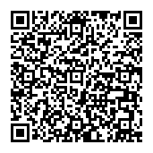 新竹縣市房地產新竹國小育賢國中-QR CODE