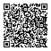 新竹縣市房地產新竹國小育賢國中-QR CODE