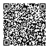 新竹縣市房地產新竹國小育賢國中-QR CODE