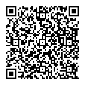 新竹縣市房地產新竹國小育賢國中-QR CODE