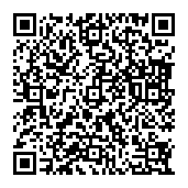 新竹縣市房地產新竹國小育賢國中-QR CODE