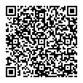 新竹縣市房地產新竹國小育賢國中-QR CODE