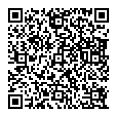 新竹縣市房地產新竹國小育賢國中-QR CODE