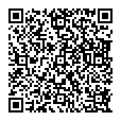 新竹縣市房地產新竹國小育賢國中-QR CODE